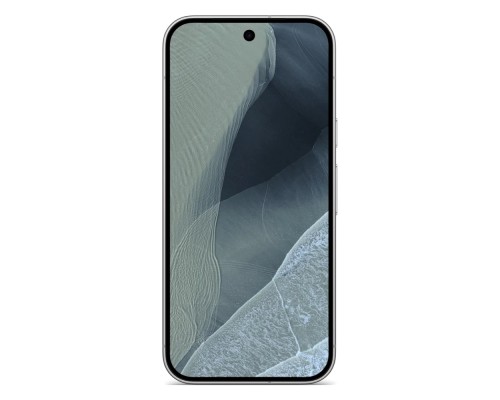 Google Pixel 11 Pro 12Gb/256Gb