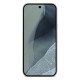 Google Pixel 11 Pro 12Gb/256Gb