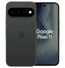 Google Pixel 11 12Gb/512Gb