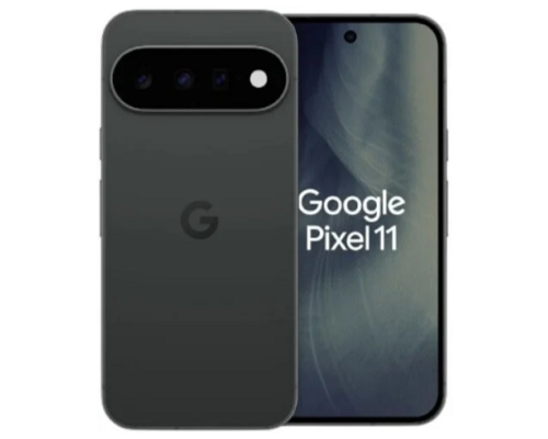 Google Pixel 11 12Gb/512Gb