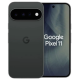 Google Pixel 11 12Gb/512Gb