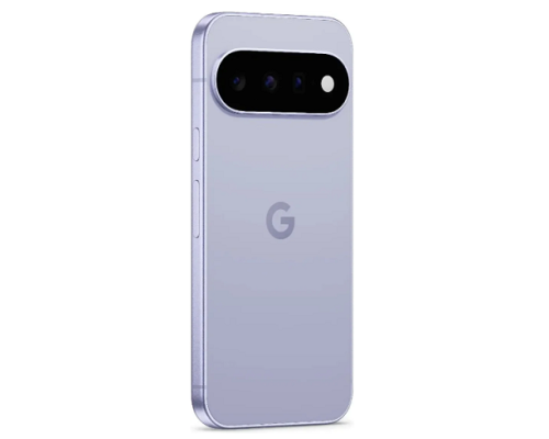 Google Pixel 11 12Gb/512Gb