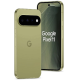 Google Pixel 11 12Gb/512Gb