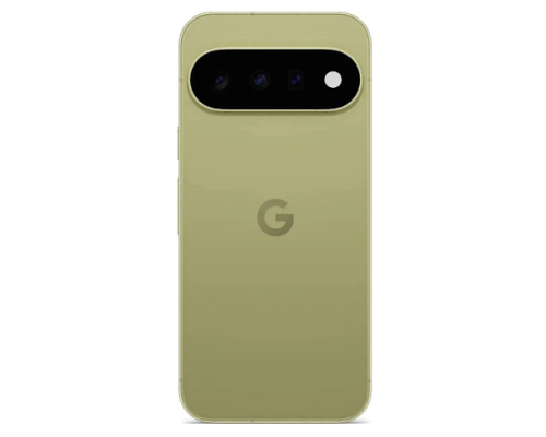 Google Pixel 11 12Gb/512Gb