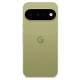 Google Pixel 11 12Gb/512Gb