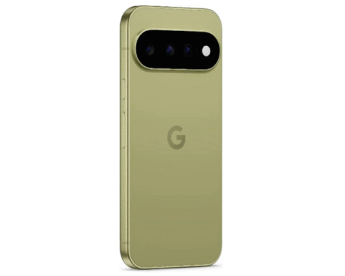 Google Pixel 11 12Gb/512Gb