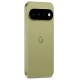 Google Pixel 11 12Gb/512Gb