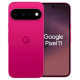 Google Pixel 11 12Gb/512Gb