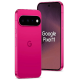Google Pixel 11 12Gb/512Gb