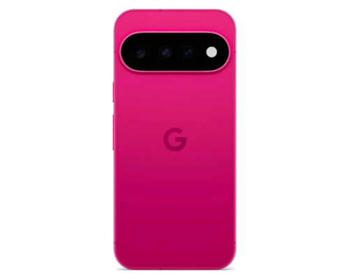 Google Pixel 11 12Gb/512Gb