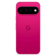 Google Pixel 11 12Gb/512Gb
