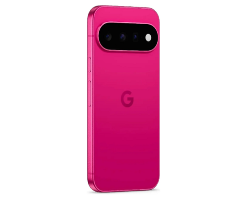 Google Pixel 11 12Gb/512Gb