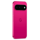 Google Pixel 11 12Gb/512Gb