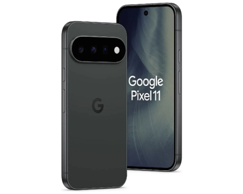 Google Pixel 11 12Gb/512Gb