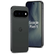Google Pixel 11 12Gb/512Gb