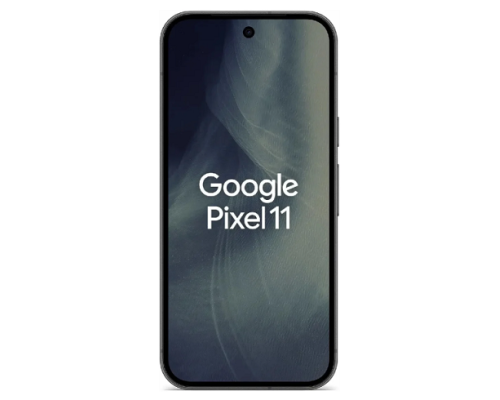 Google Pixel 11 12Gb/512Gb