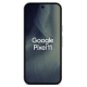 Google Pixel 11 12Gb/512Gb
