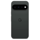 Google Pixel 11 12Gb/512Gb