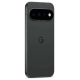 Google Pixel 11 12Gb/512Gb