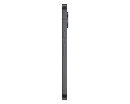 Google Pixel 11 12Gb/512Gb