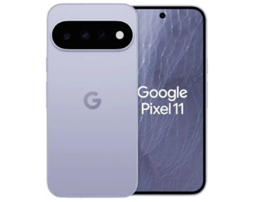 Google Pixel 11 12Gb/512Gb