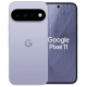 Google Pixel 11 12Gb/512Gb