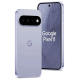 Google Pixel 11 12Gb/512Gb
