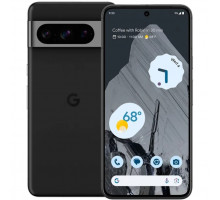 Google Pixel 8 Pro 12Gb/128Gb