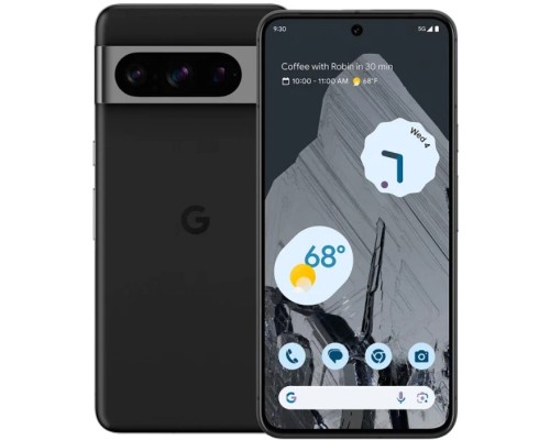 Google Pixel 8 Pro 12Gb/512Gb Google Pixel 8 Pro 12Gb/512Gb