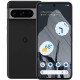 Google Pixel 8 Pro 12Gb/512Gb