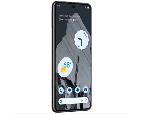 Google Pixel 8 Pro 12Gb/512Gb Google Pixel 8 Pro 12Gb/512Gb