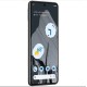 Google Pixel 8 Pro 12Gb/512Gb