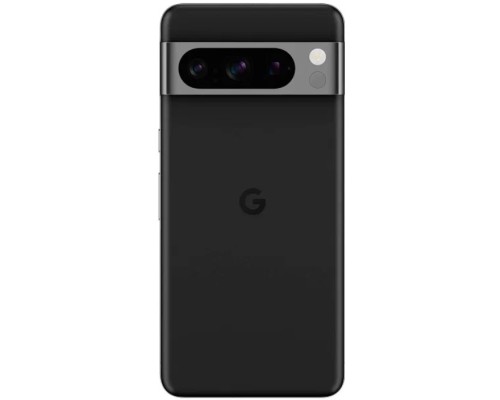 Google Pixel 8 Pro 12Gb/512Gb Google Pixel 8 Pro 12Gb/512Gb