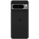 Google Pixel 8 Pro 12Gb/512Gb
