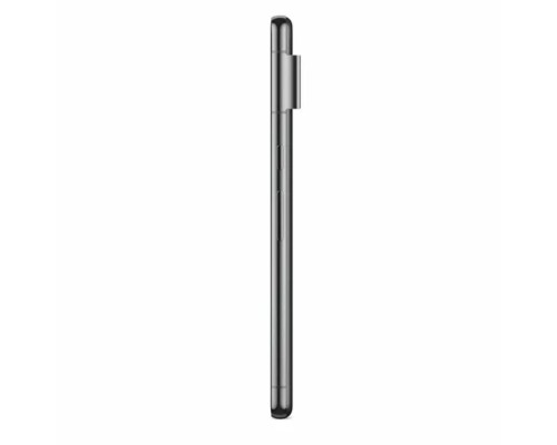 Google Pixel 8 Pro 12Gb/512Gb Google Pixel 8 Pro 12Gb/512Gb