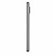 Google Pixel 8 Pro 12Gb/512Gb