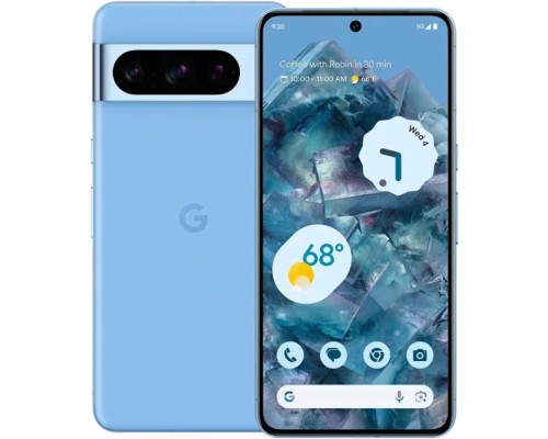 Google Pixel 8 Pro 12Gb/512Gb Google Pixel 8 Pro 12Gb/512Gb