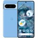 Google Pixel 8 Pro 12Gb/512Gb
