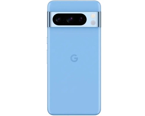 Google Pixel 8 Pro 12Gb/512Gb Google Pixel 8 Pro 12Gb/512Gb