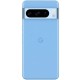 Google Pixel 8 Pro 12Gb/512Gb