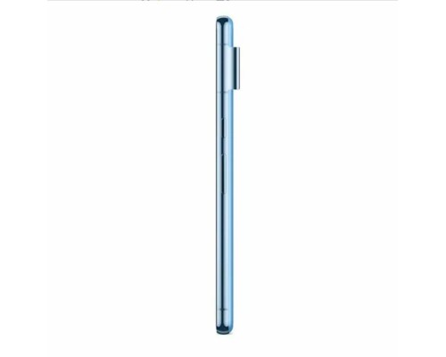 Google Pixel 8 Pro 12Gb/512Gb Google Pixel 8 Pro 12Gb/512Gb