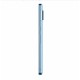 Google Pixel 8 Pro 12Gb/512Gb