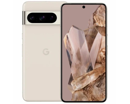 Google Pixel 8 Pro 12Gb/512Gb Google Pixel 8 Pro 12Gb/512Gb