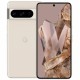 Google Pixel 8 Pro 12Gb/512Gb
