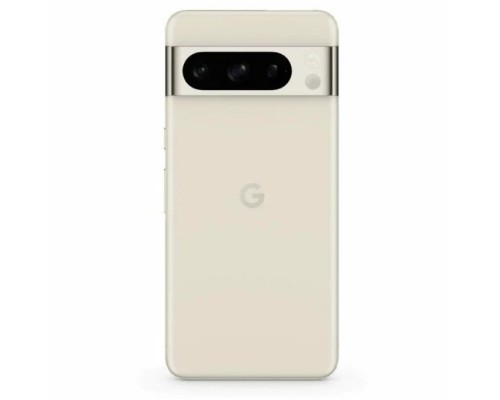 Google Pixel 8 Pro 12Gb/512Gb Google Pixel 8 Pro 12Gb/512Gb