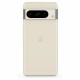 Google Pixel 8 Pro 12Gb/512Gb