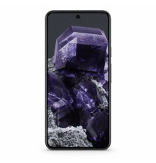 Google Pixel 8 8Gb/128Gb