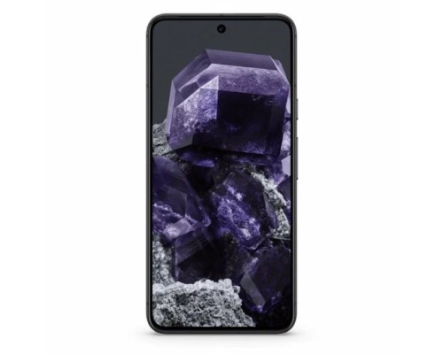 Google Pixel 8 8Gb/128Gb Google Pixel 8 8Gb/128Gb