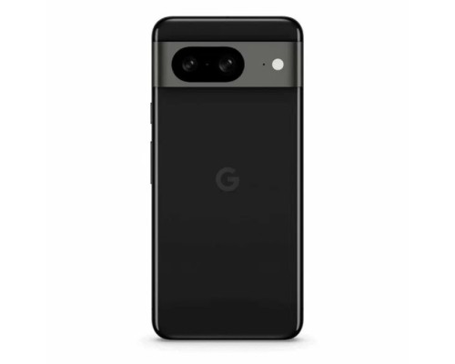 Google Pixel 8 8Gb/128Gb Google Pixel 8 8Gb/128Gb