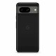 Google Pixel 8 8Gb/128Gb